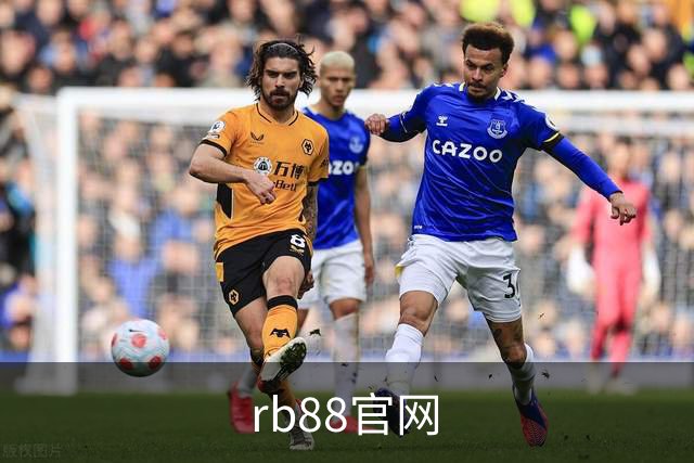 rb88官网公司介绍